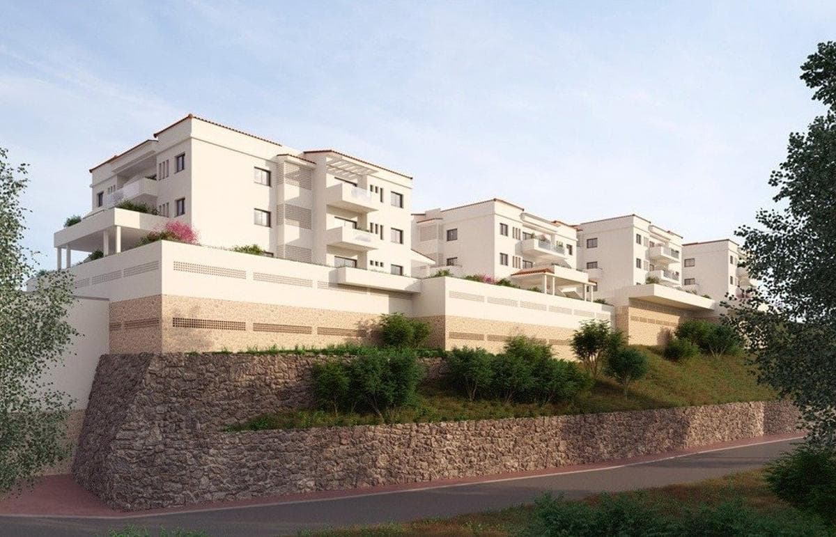Fuengirola, Costa Del Sol