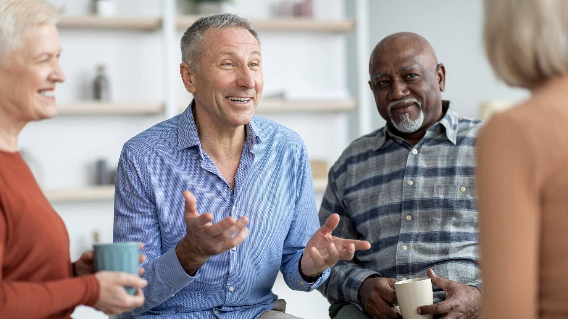 Commonhold: the future of flat ownership