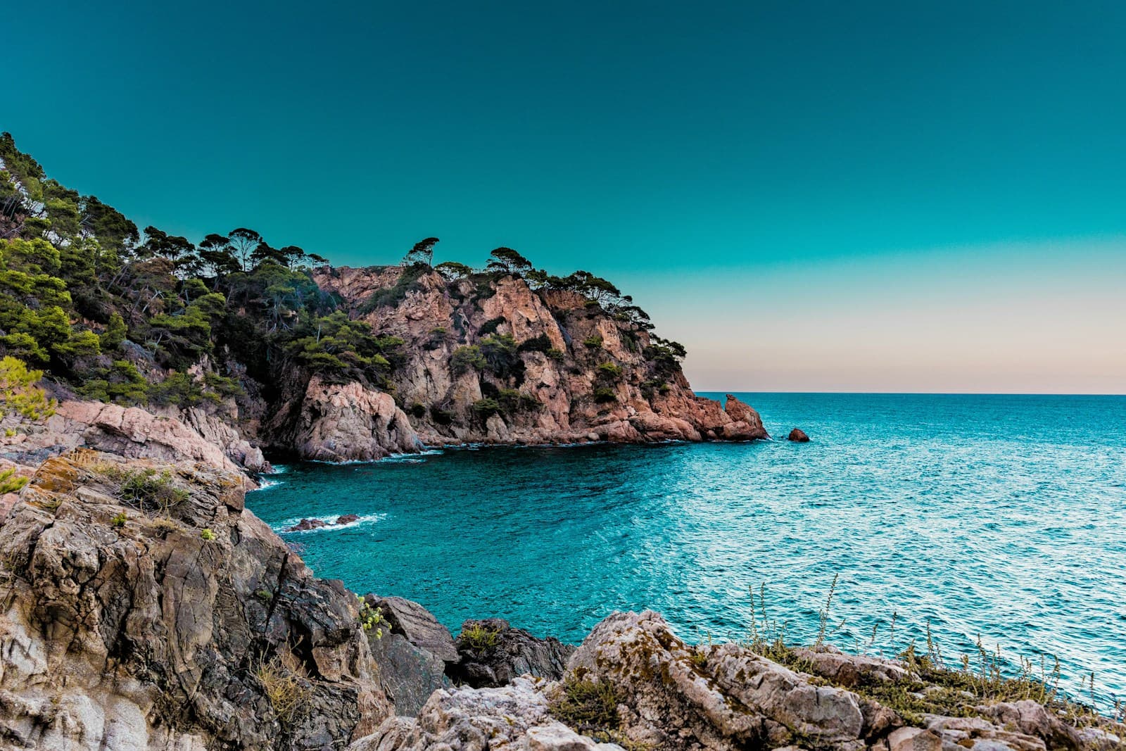 Costa Calida