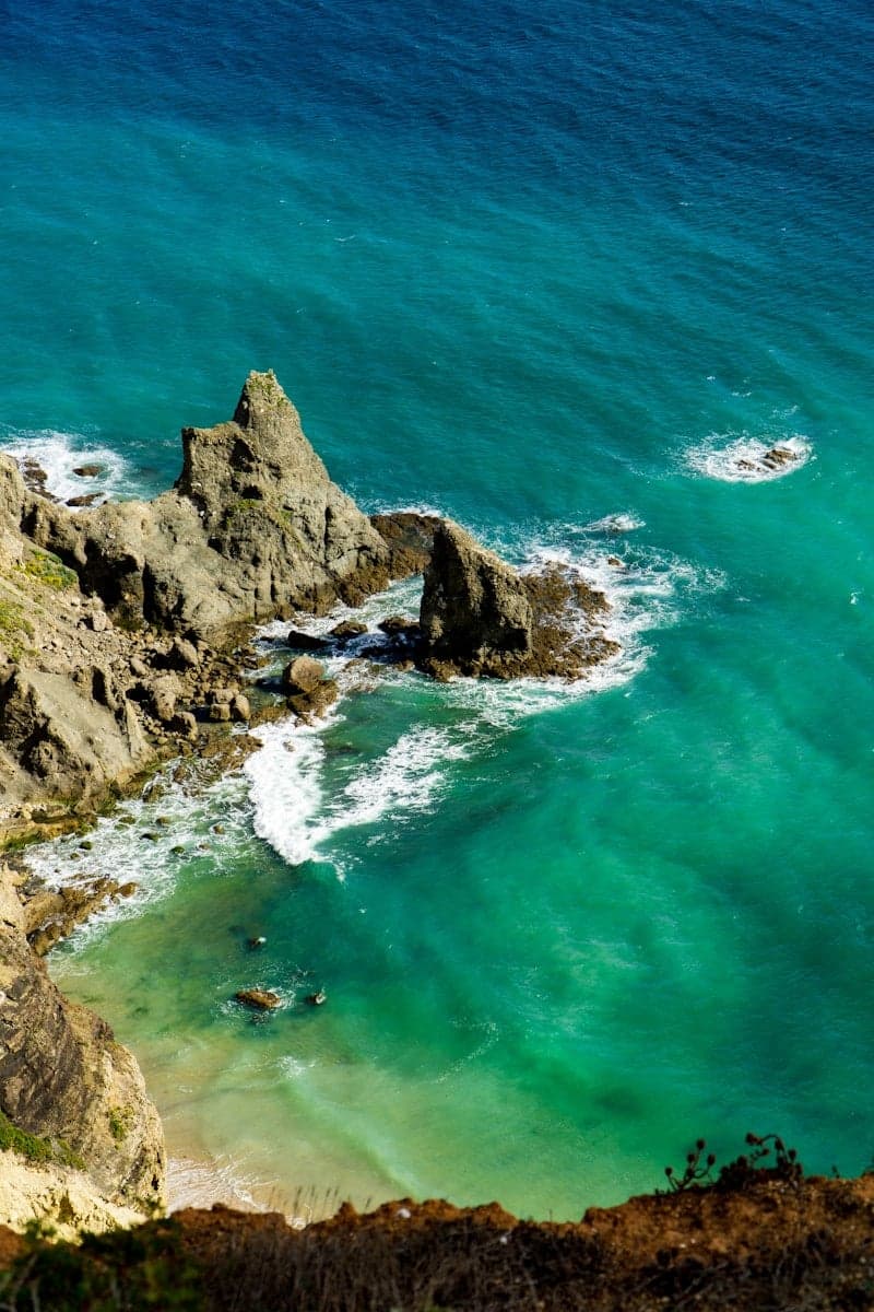Costa Brava