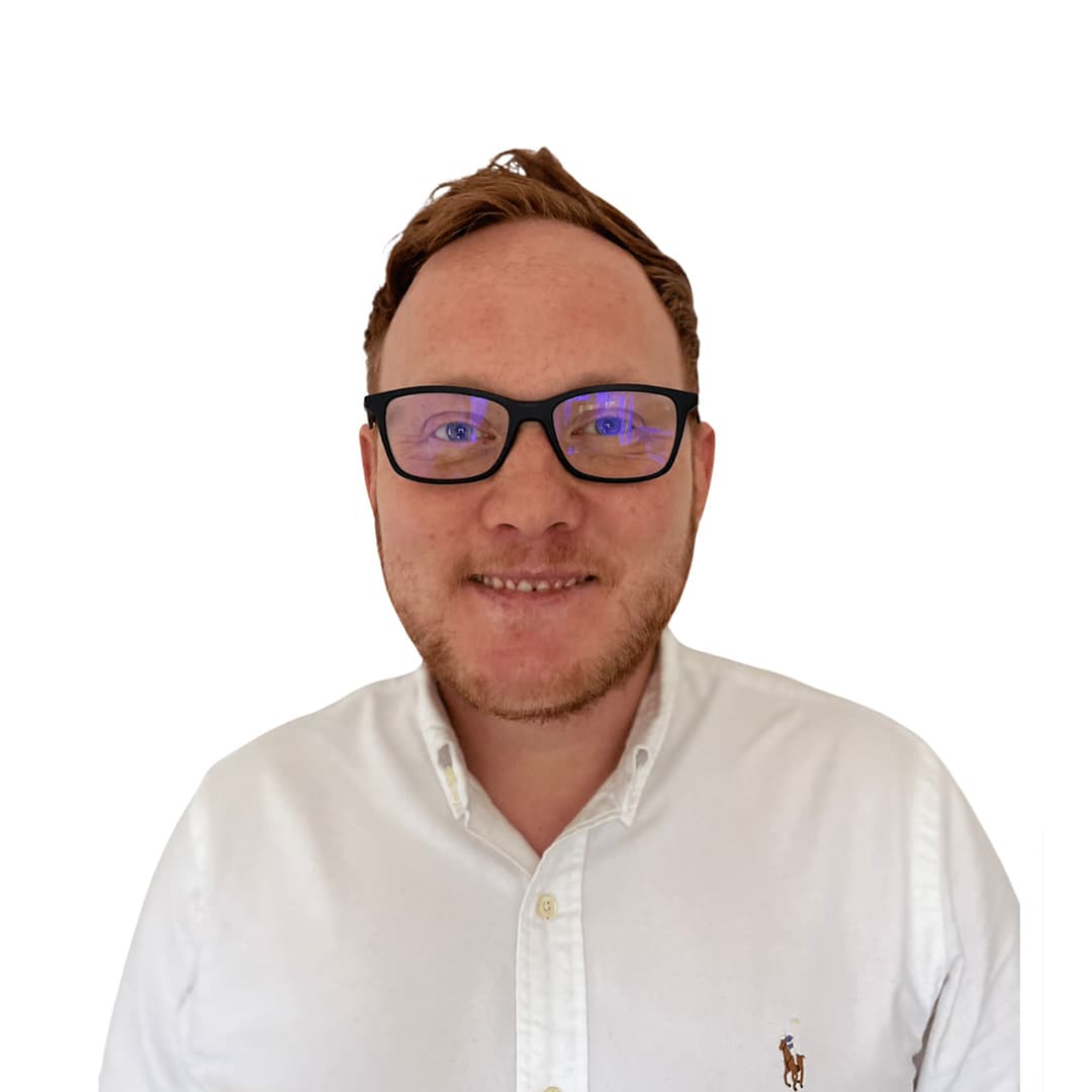 Alex Cantle