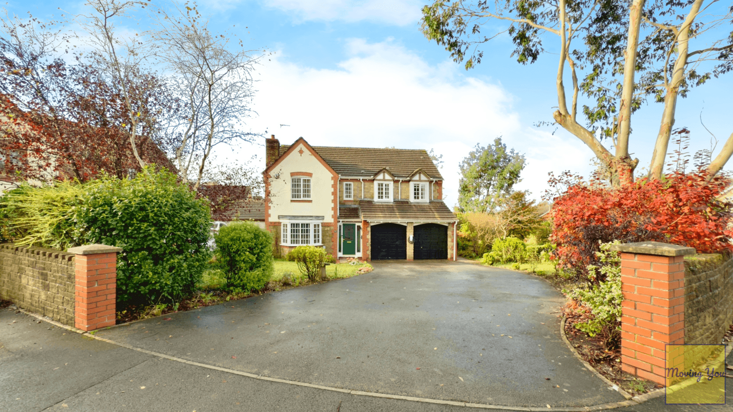 Carreg Erw, Margam, Port Talbot, SA13