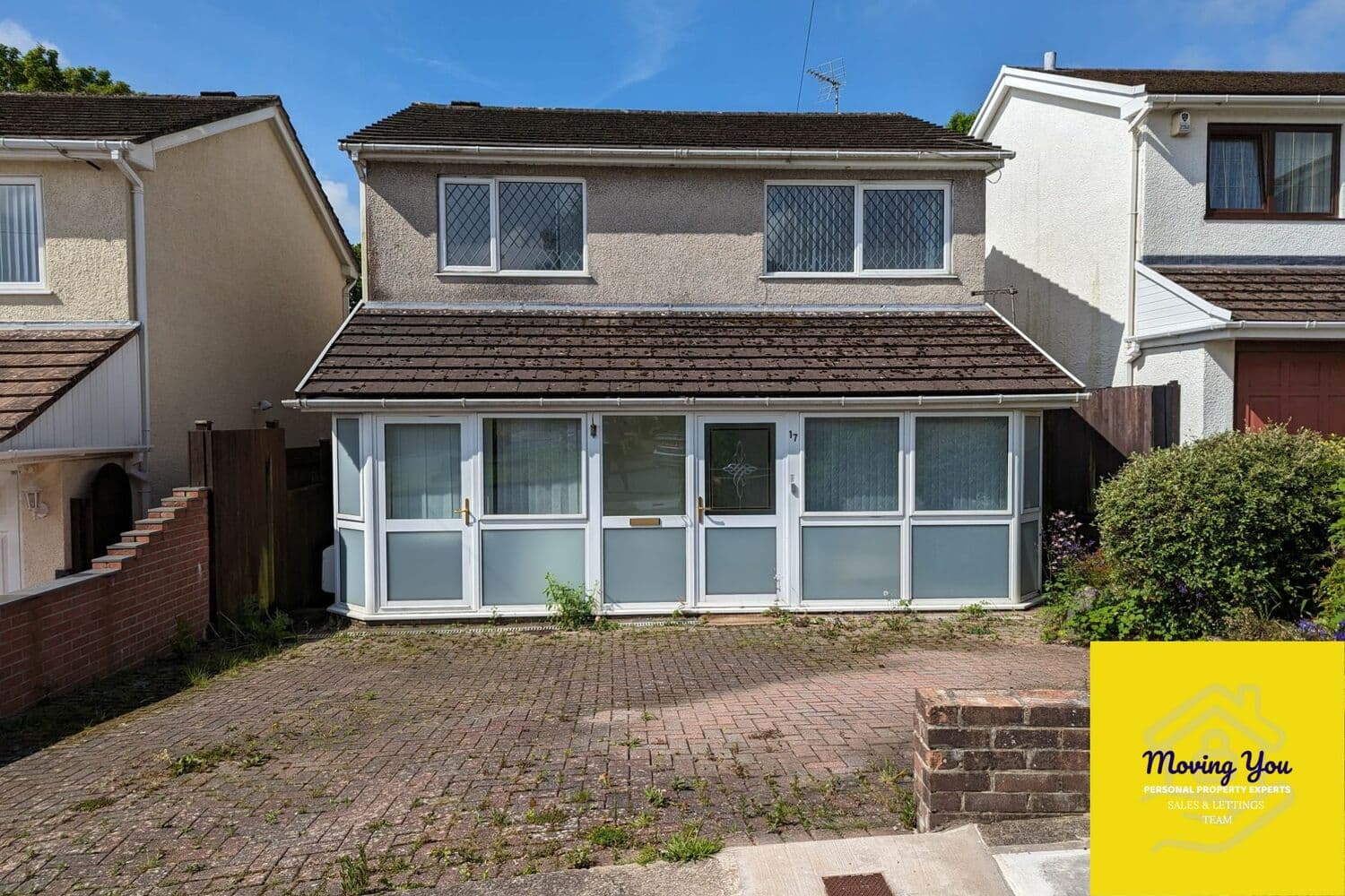 Le Sor Hill, Peterston-super-Ely