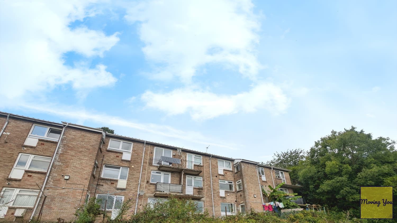 Greenland Crescent, Cardiff, CF5 3HE