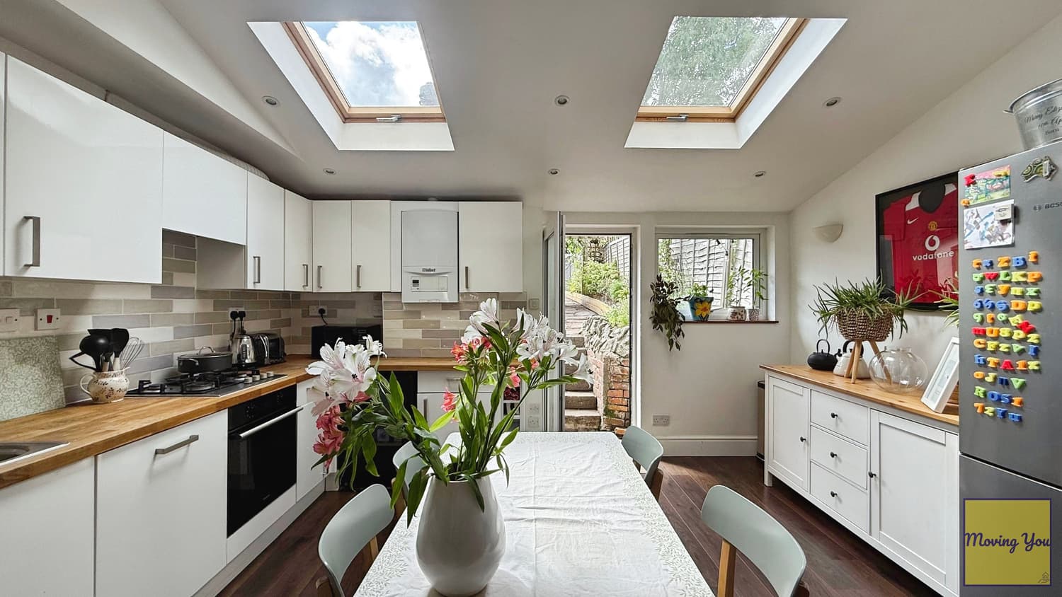 Bellevue Park, Brislington, Bristol, BS4 4JR