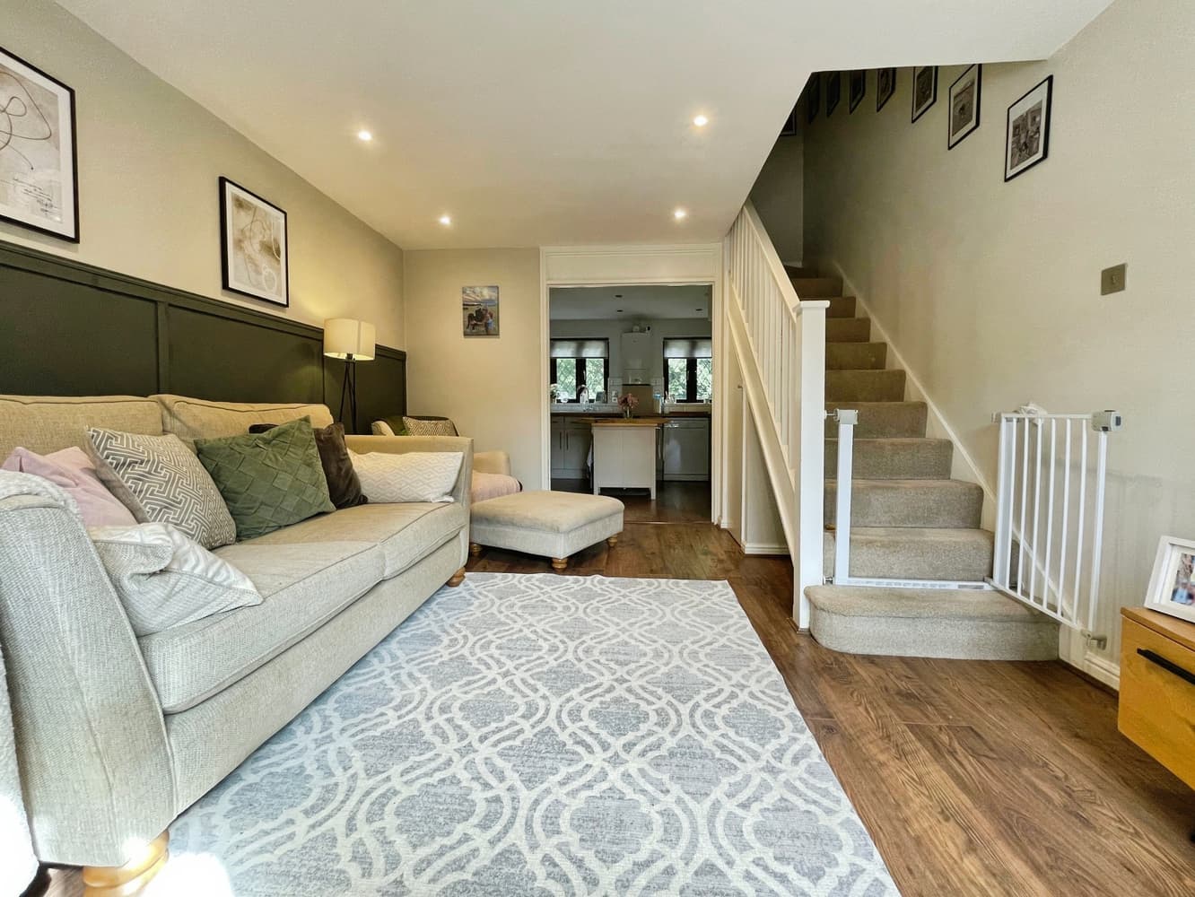 Haweswater Close, Bristol, South Gloucestershire