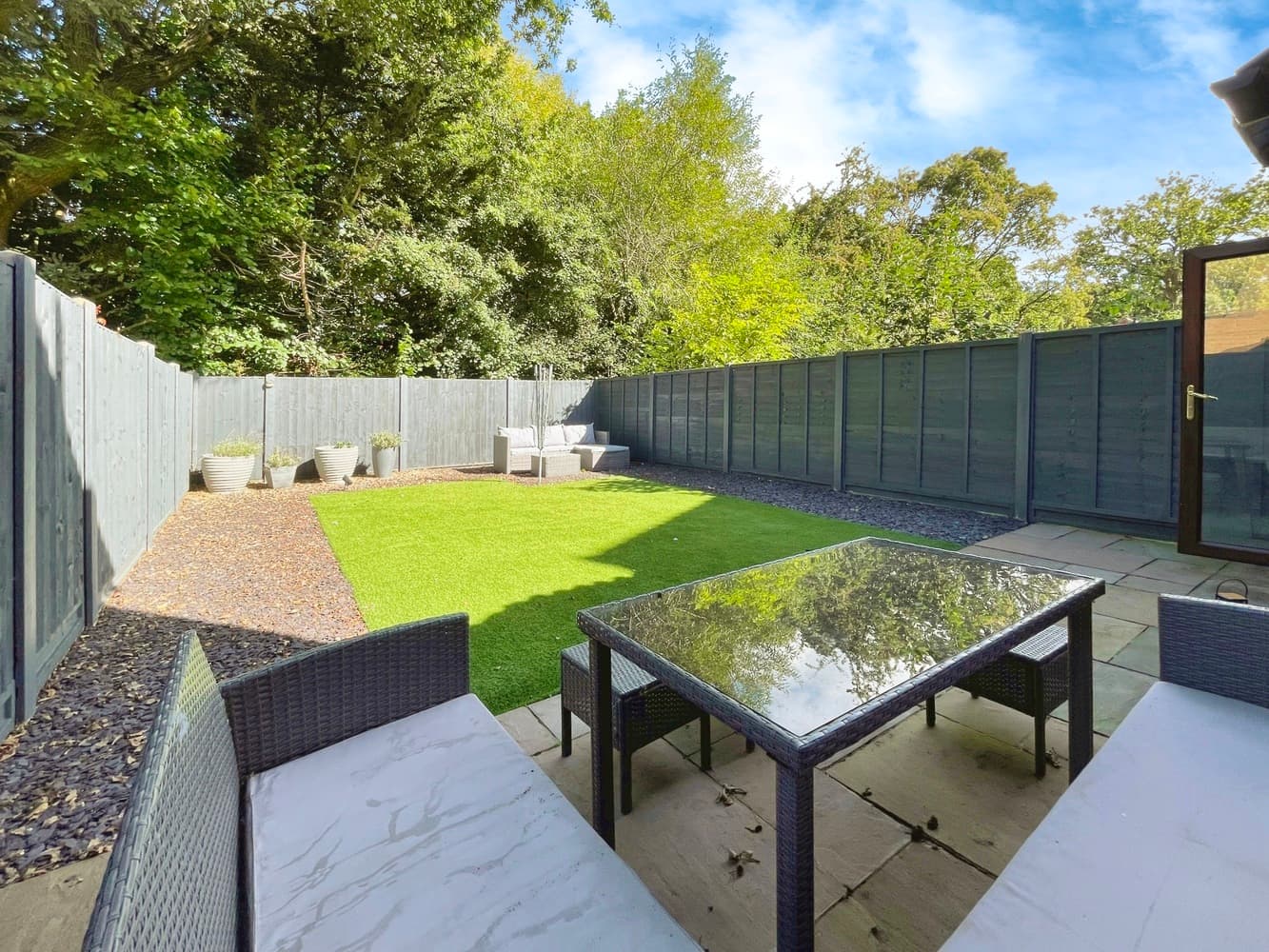 Haweswater Close, Bristol, South Gloucestershire