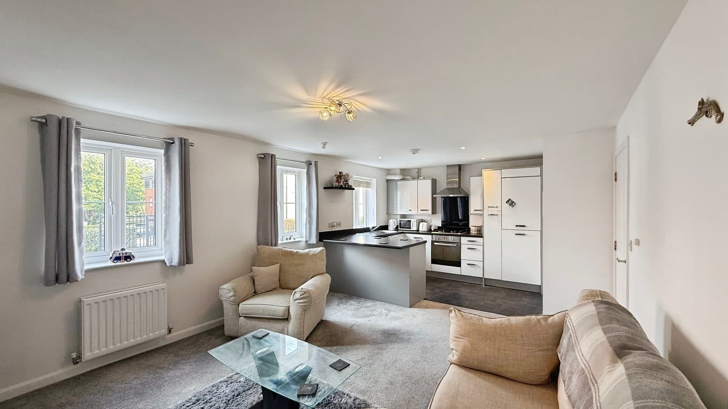 Latimer Close, Brislington, Bristol, BS4 4FG