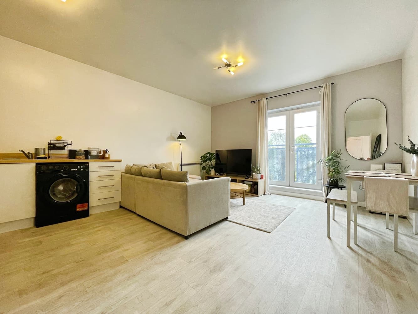 Whistle Road, Mangotsfield, Bristol, Gloucestershire