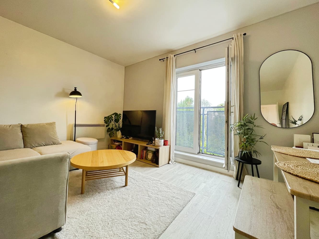 Whistle Road, Mangotsfield, Bristol, Gloucestershire