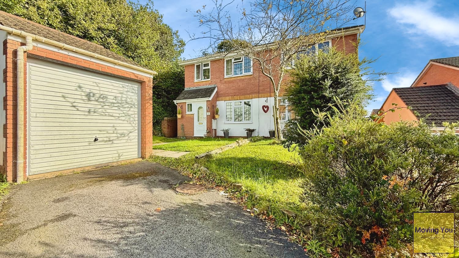 Golwg Y Mynydd, Neath, SA10 7RJ