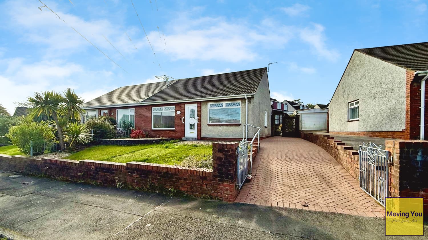 Brynteg, Llansamlet, Swansea