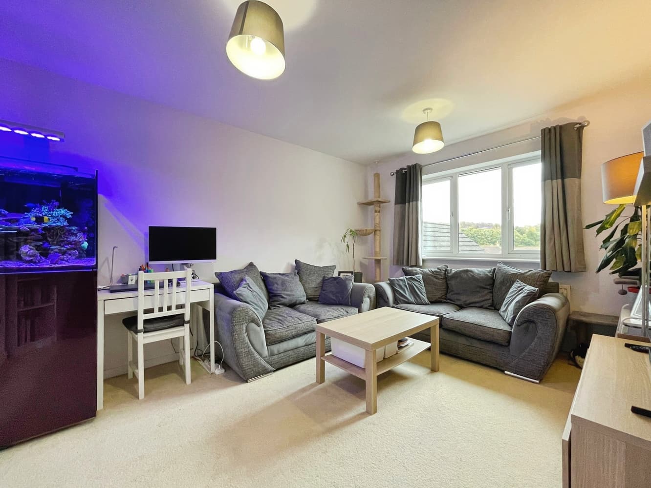 Bridge Farm Walk, Mangotsfield, South Gloucestershire, BS16 9LY, Bristol