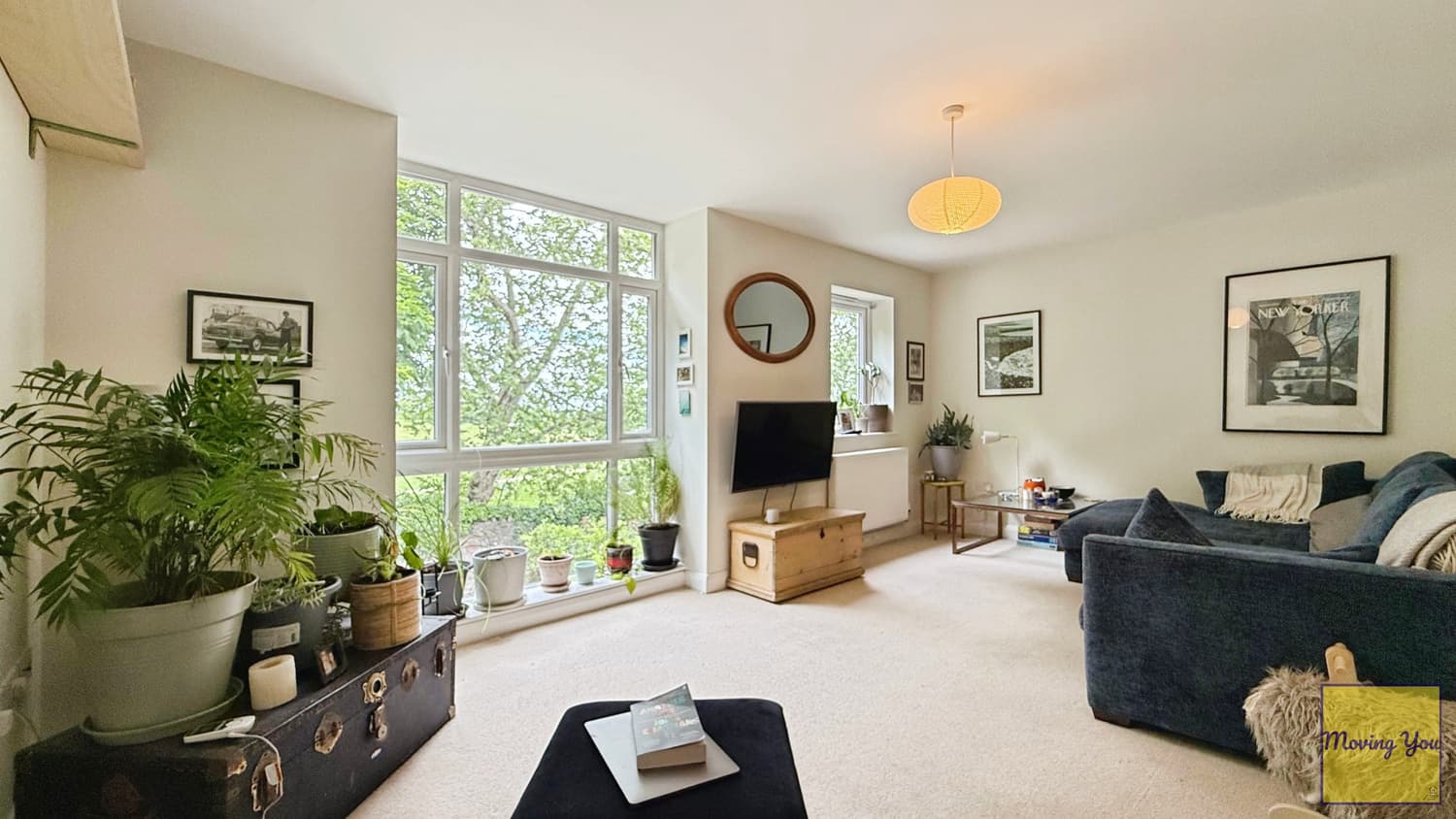 Parkside Court, Brislington, Bristol, BS4 3AA