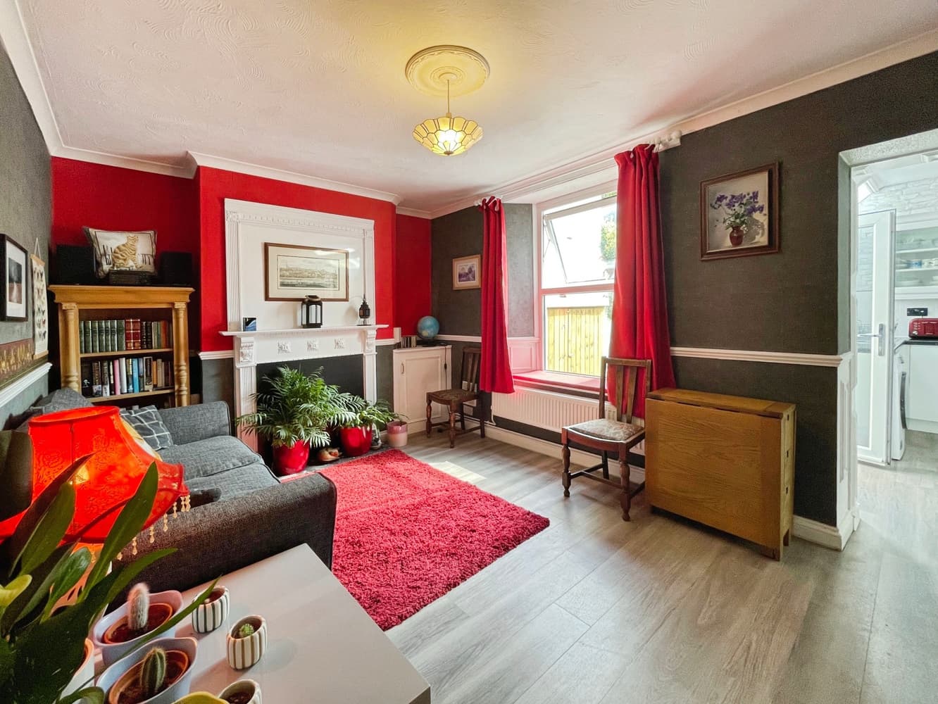 High Street, Warmley, South Gloucestershire, BS15 4NF, Bristol