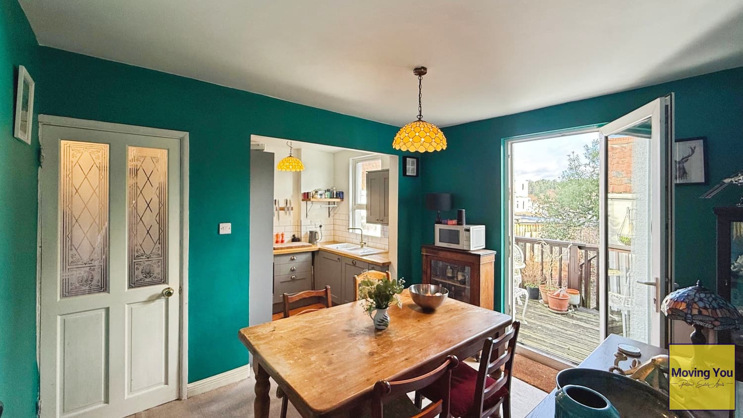 Hollywood Road, Brislington, Bristol, BS4 4LE