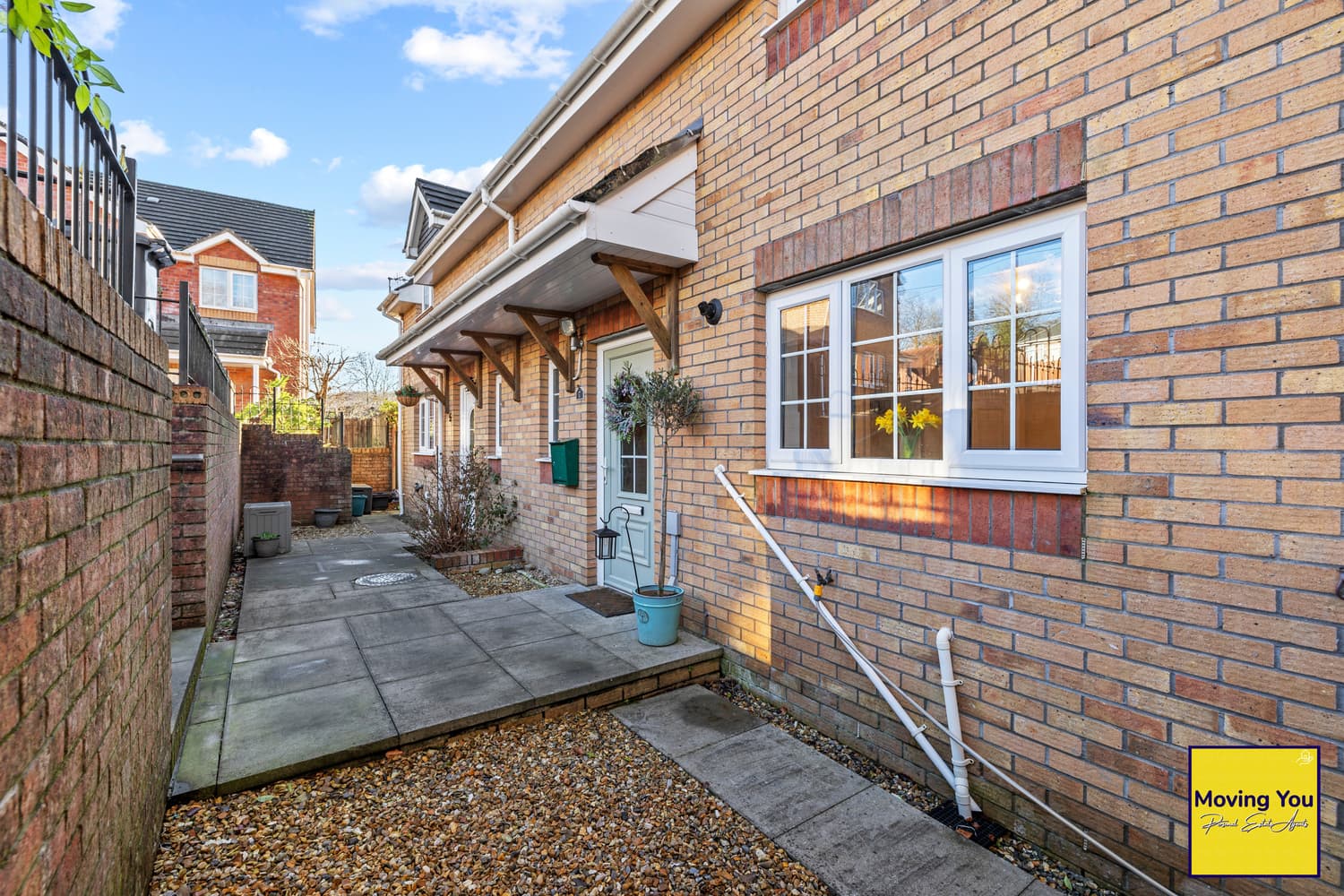 Hopkin Street, Swansea, SA8 4JQ