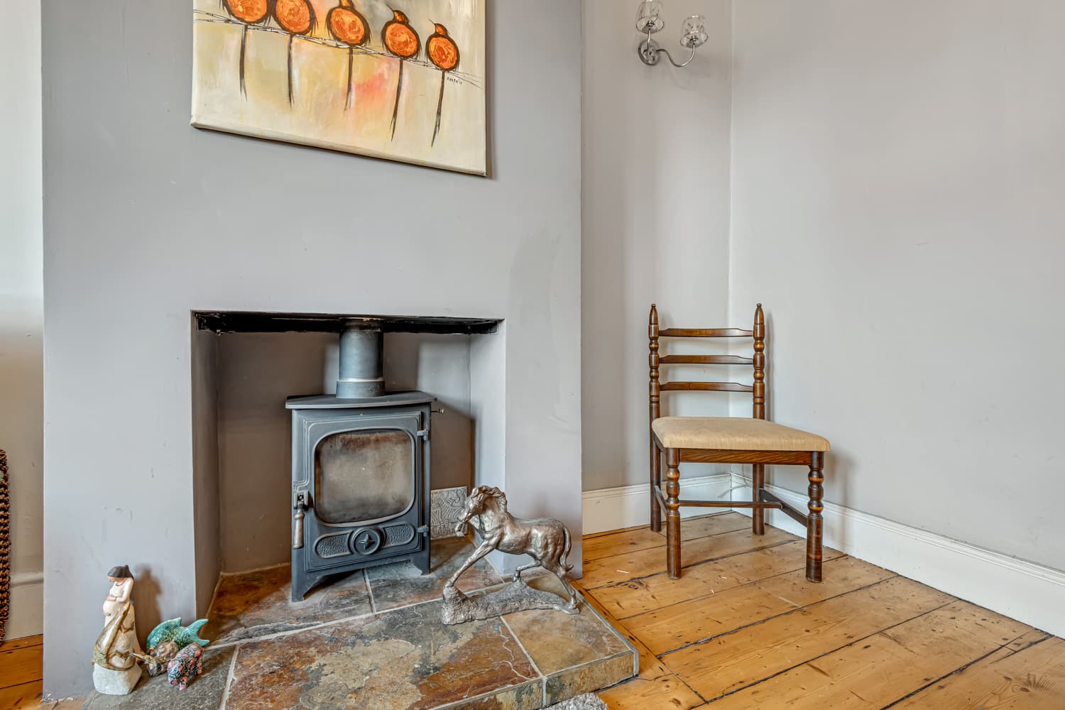 65 Churchill Road, Brislington, Bristol, BS4 3RN