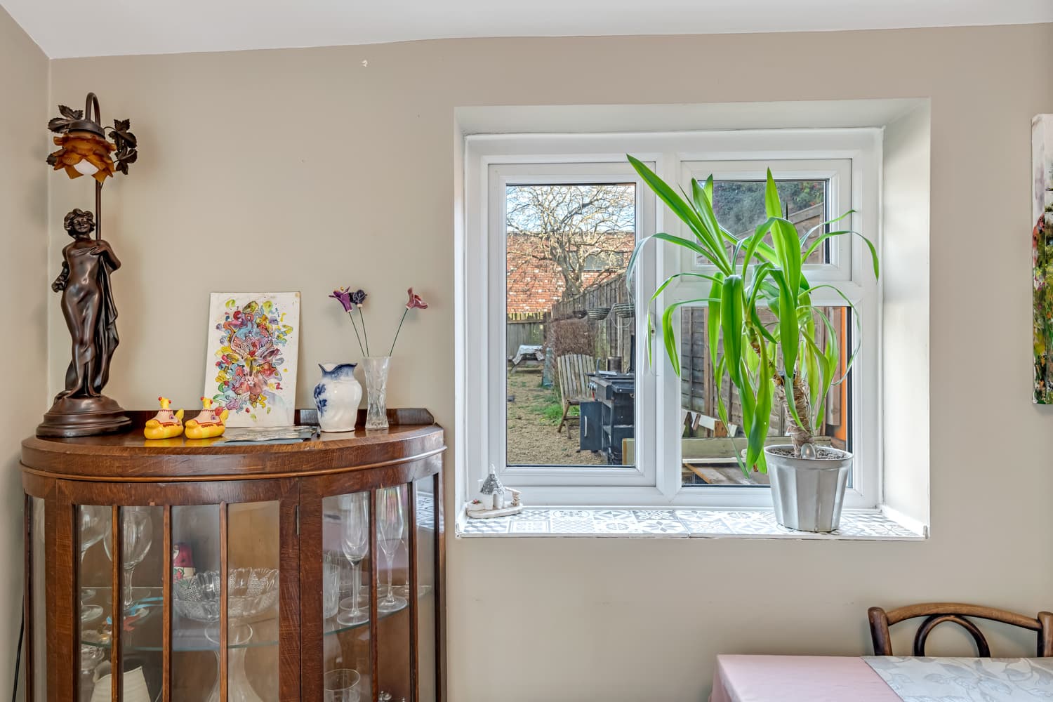 65 Churchill Road, Brislington, Bristol, BS4 3RN