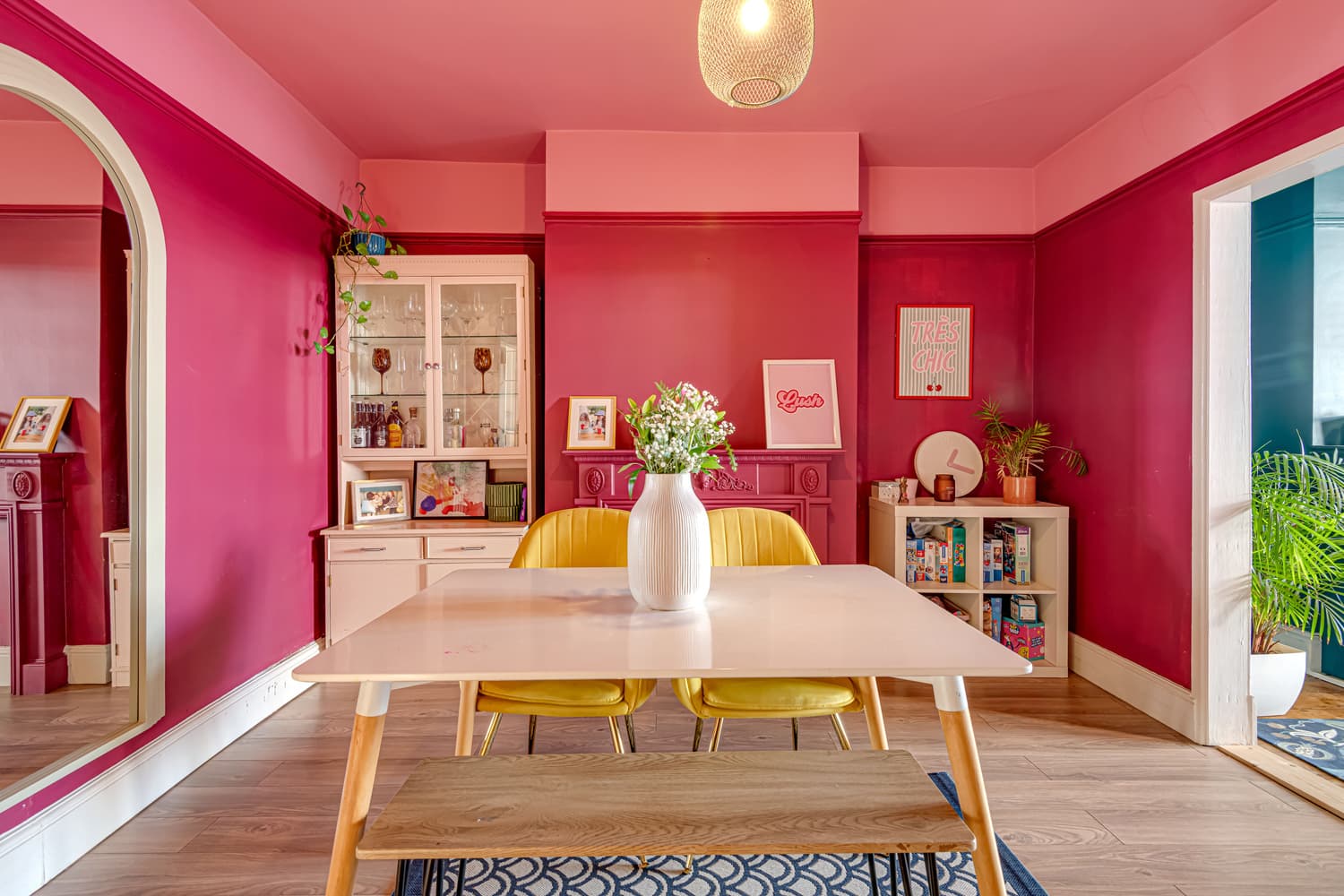 Manworthy Road, Brislington, Bristol, BS4 4PR