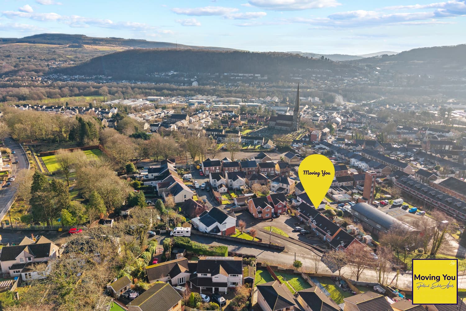 Hopkin Street, Swansea, SA8 4JQ