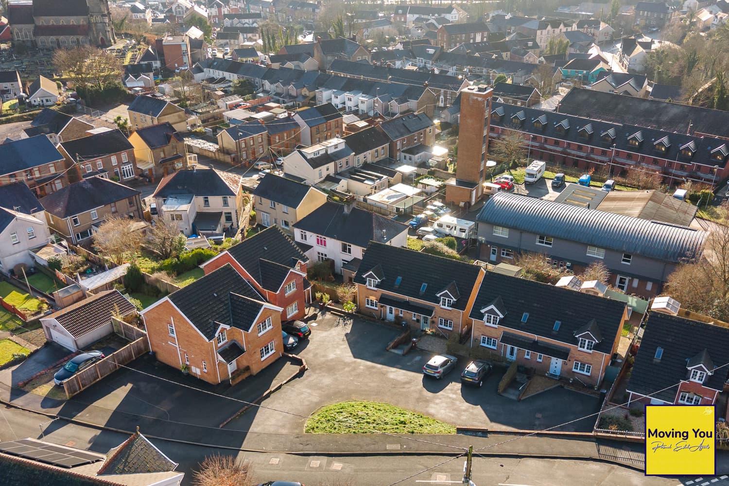 Hopkin Street, Swansea, SA8 4JQ