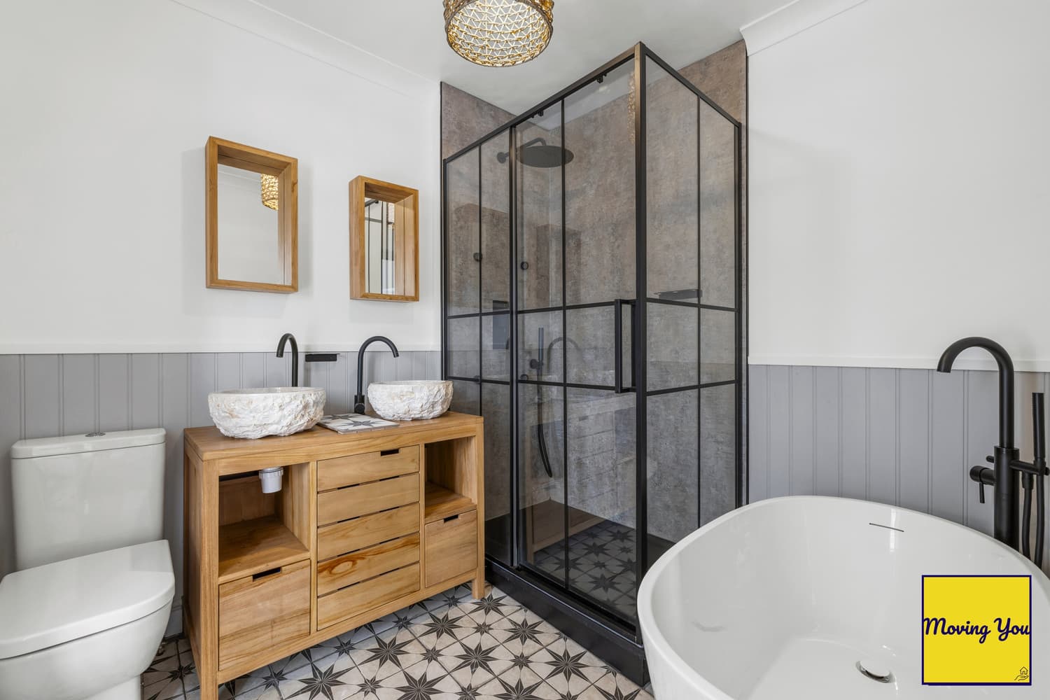 Penywern Road, Ystalyfera, SA9 2NH