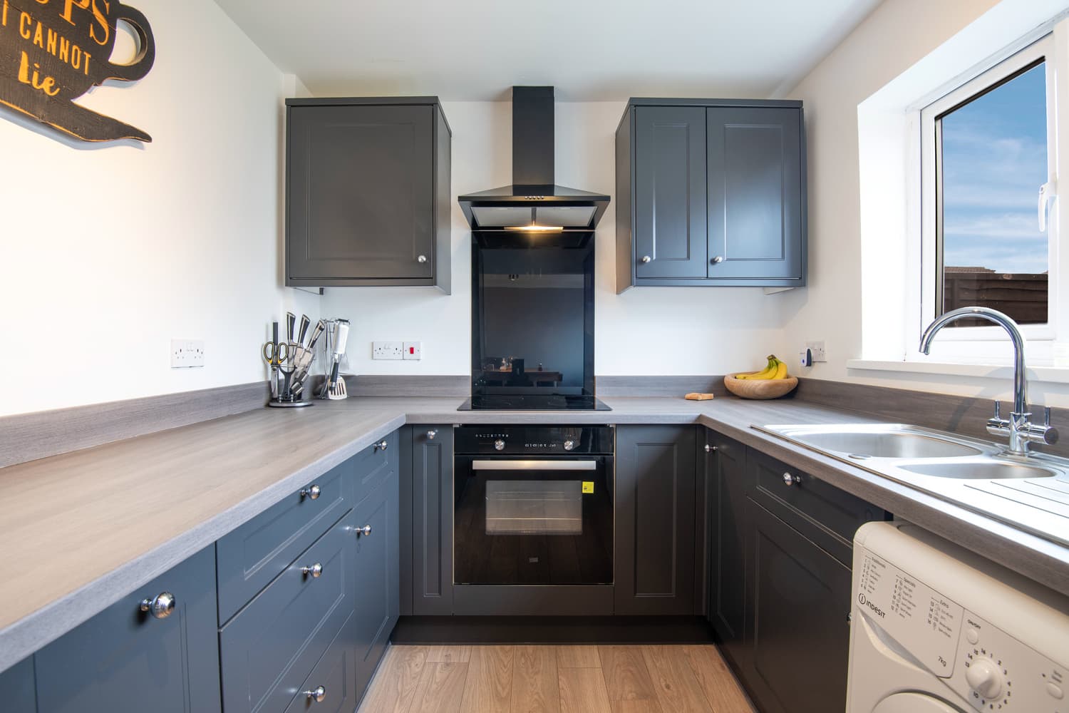 Two Acres Road, Hengrove, Bristol, BS14 9TZ