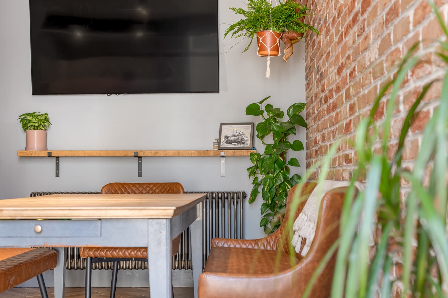 Luckwell Road, Bedminster, Bristol, BS3 3ET