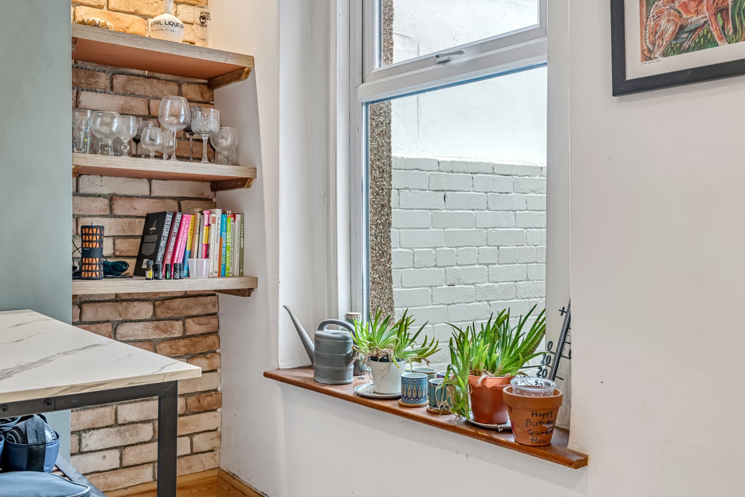 Hollywood Road, Brislington, Bristol, BS4 4LE