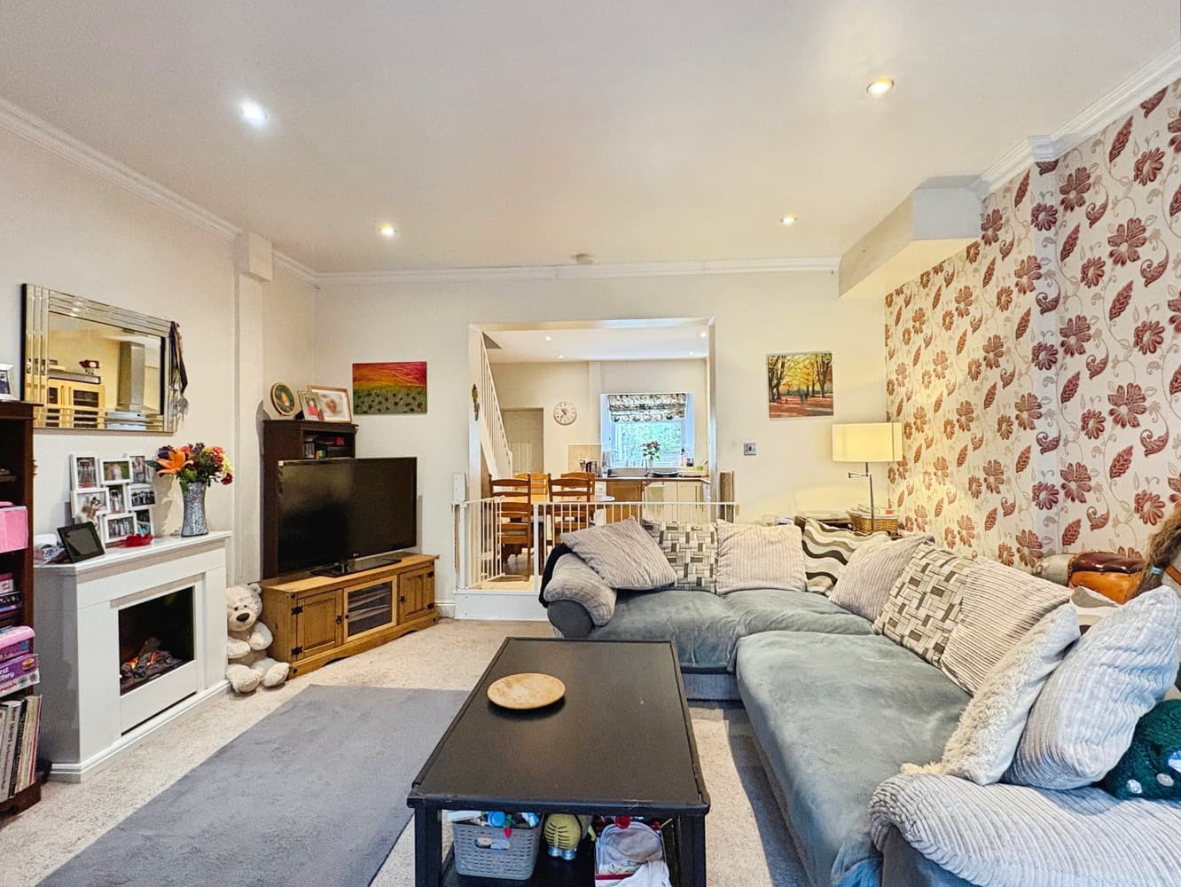 Soundwell Road, Bristol, South Gloucestershire