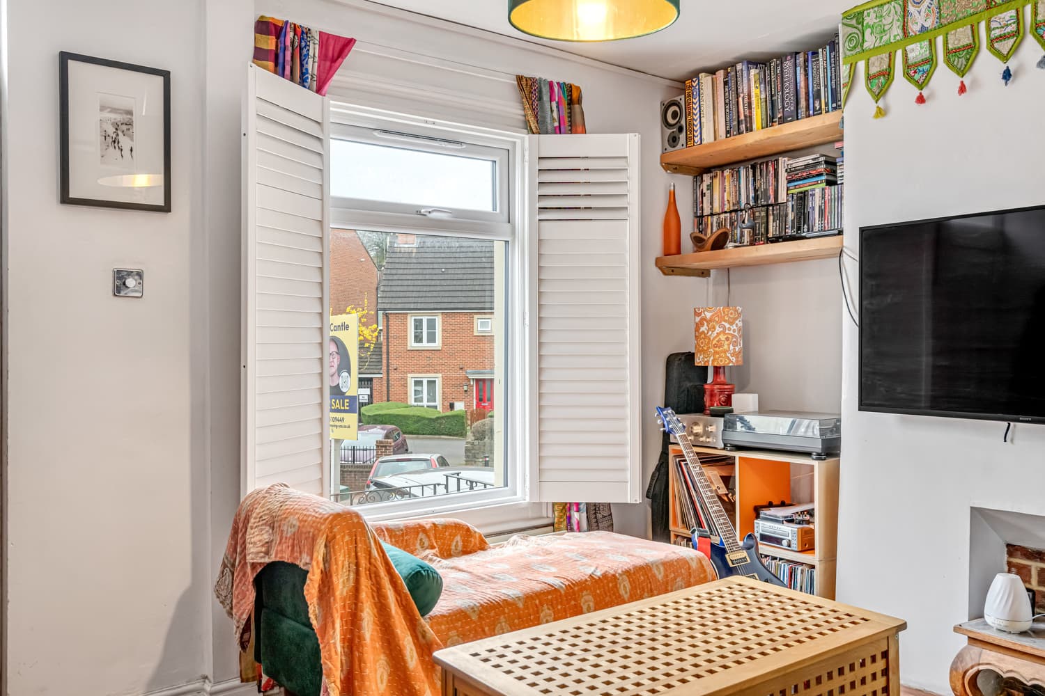 Hollywood Road, Brislington, Bristol, BS4 4LE