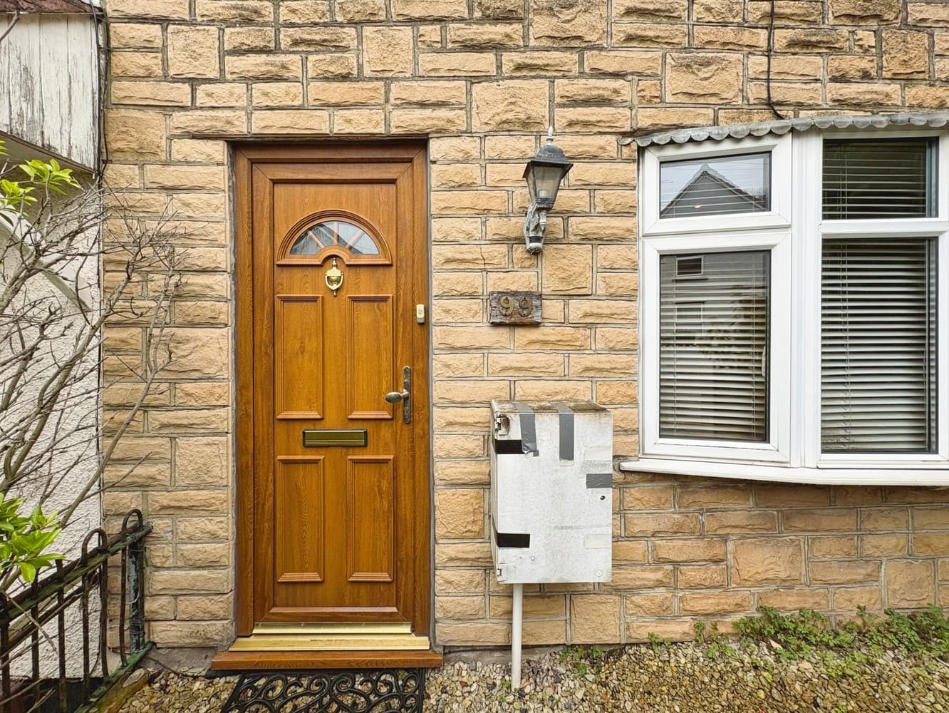 Soundwell Road, Bristol, South Gloucestershire