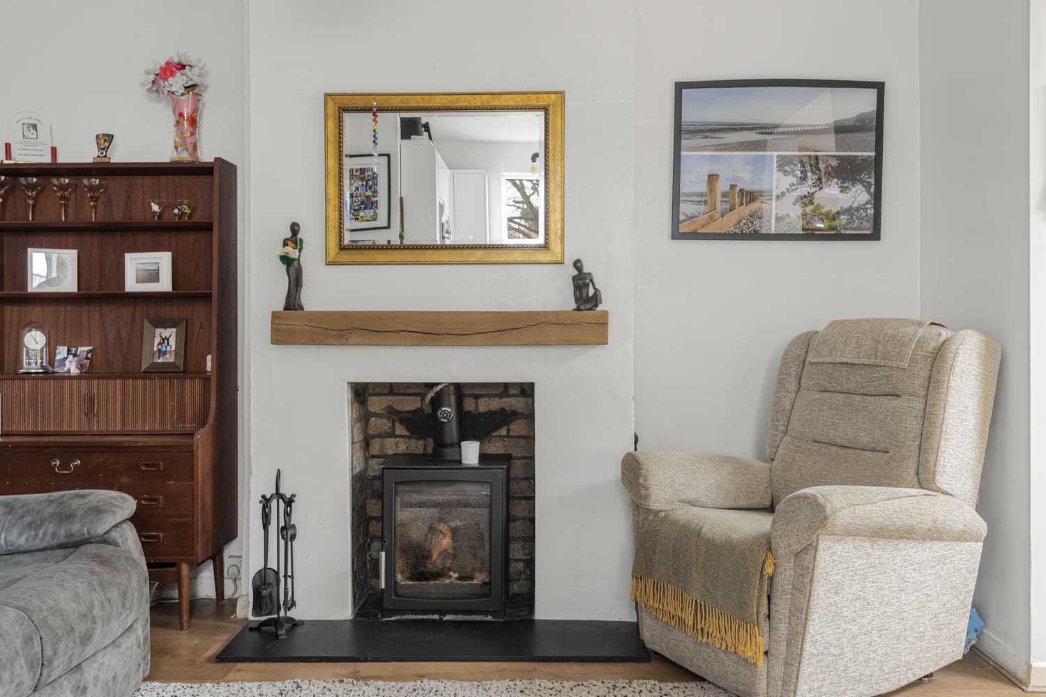 Glenarm Walk, Brislington, Bristol, BS4 4LS