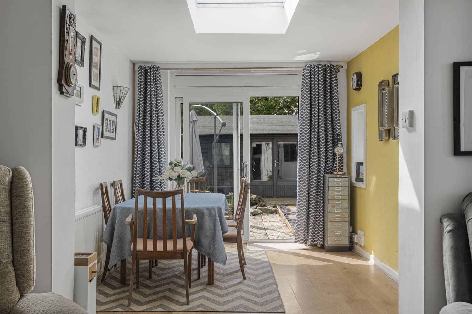 Glenarm Walk, Brislington, Bristol, BS4 4LS