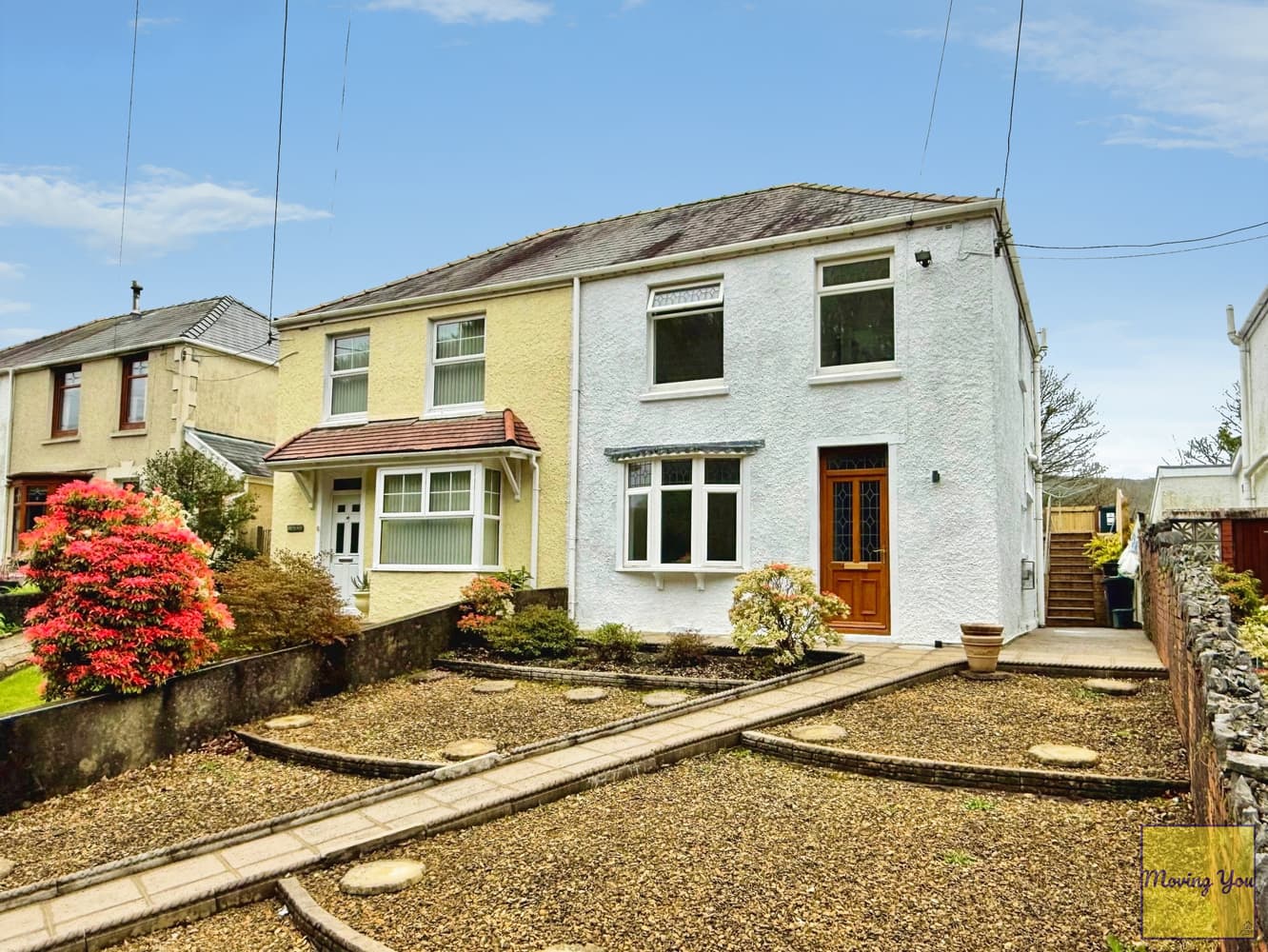 Main Road, Neath, SA10 8HG