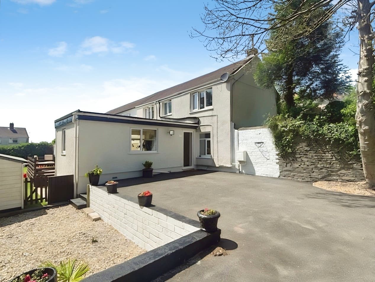Westfield Cottage, Neath Abbey Road, Neath, SA10 7BD, GB