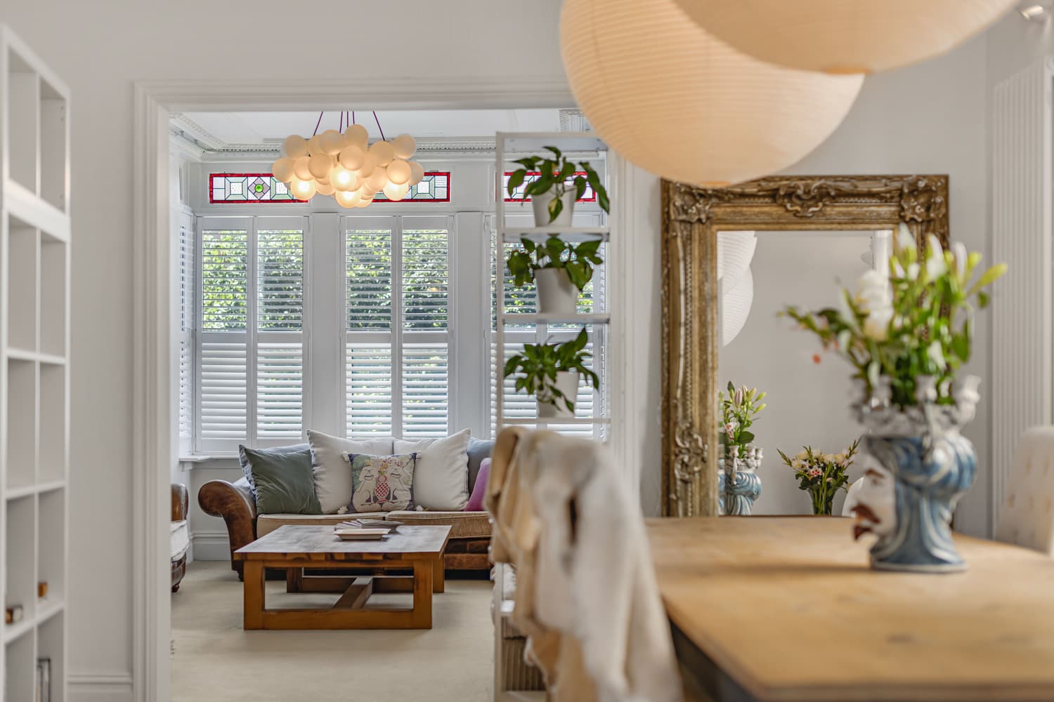 Bristol Hill, Brislington, Bristol, BS4 5AA