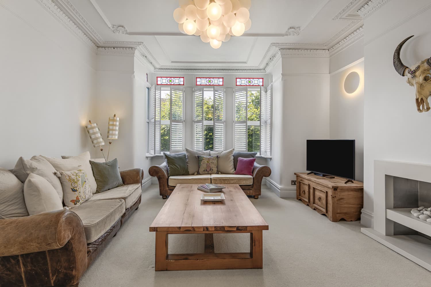 Bristol Hill, Brislington, Bristol, BS4 5AA
