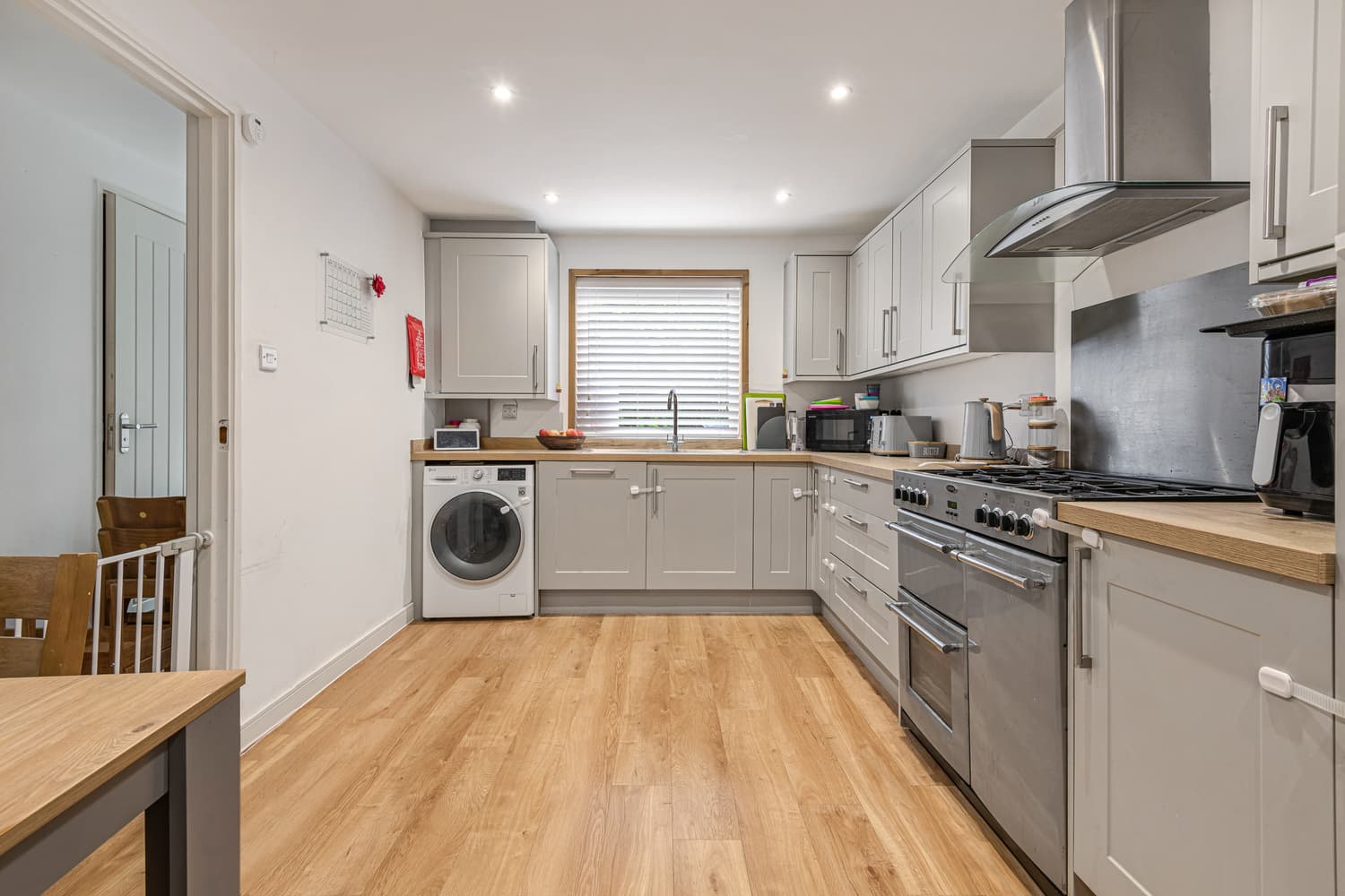 Turnberry Walk, Brislington, Bristol, BS4 5DL