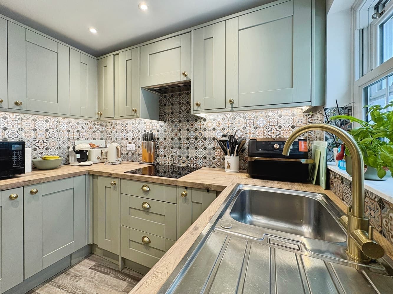 Poplar Road, Warmley, Bristol, South Gloucestershire