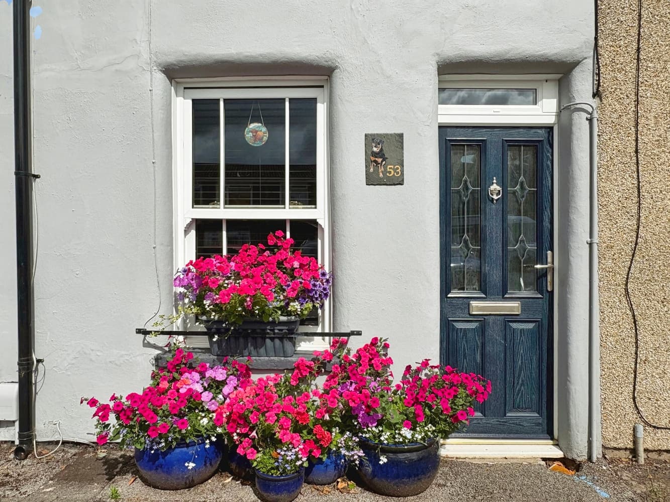 Poplar Road, Warmley, Bristol, South Gloucestershire