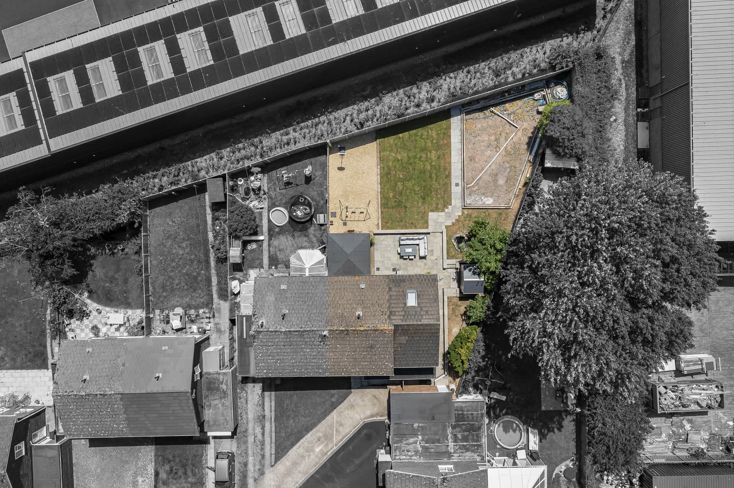 Regency Drive, Brislington, Bristol, BS4 4UA