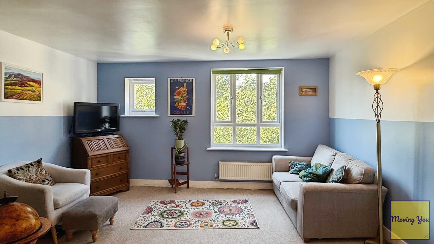 Old Pooles Yard, Brislington, Bristol, Bristol, BS4 4SL