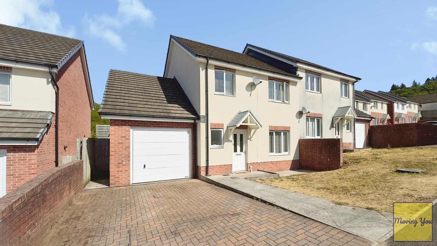 Tal Y Fro, Rhydfro, Pontardawe, SA8 4NZ
