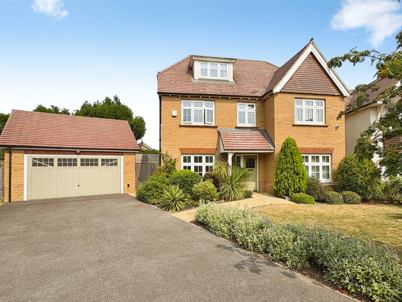Barton Walk, Bristol, Gloucestershire
