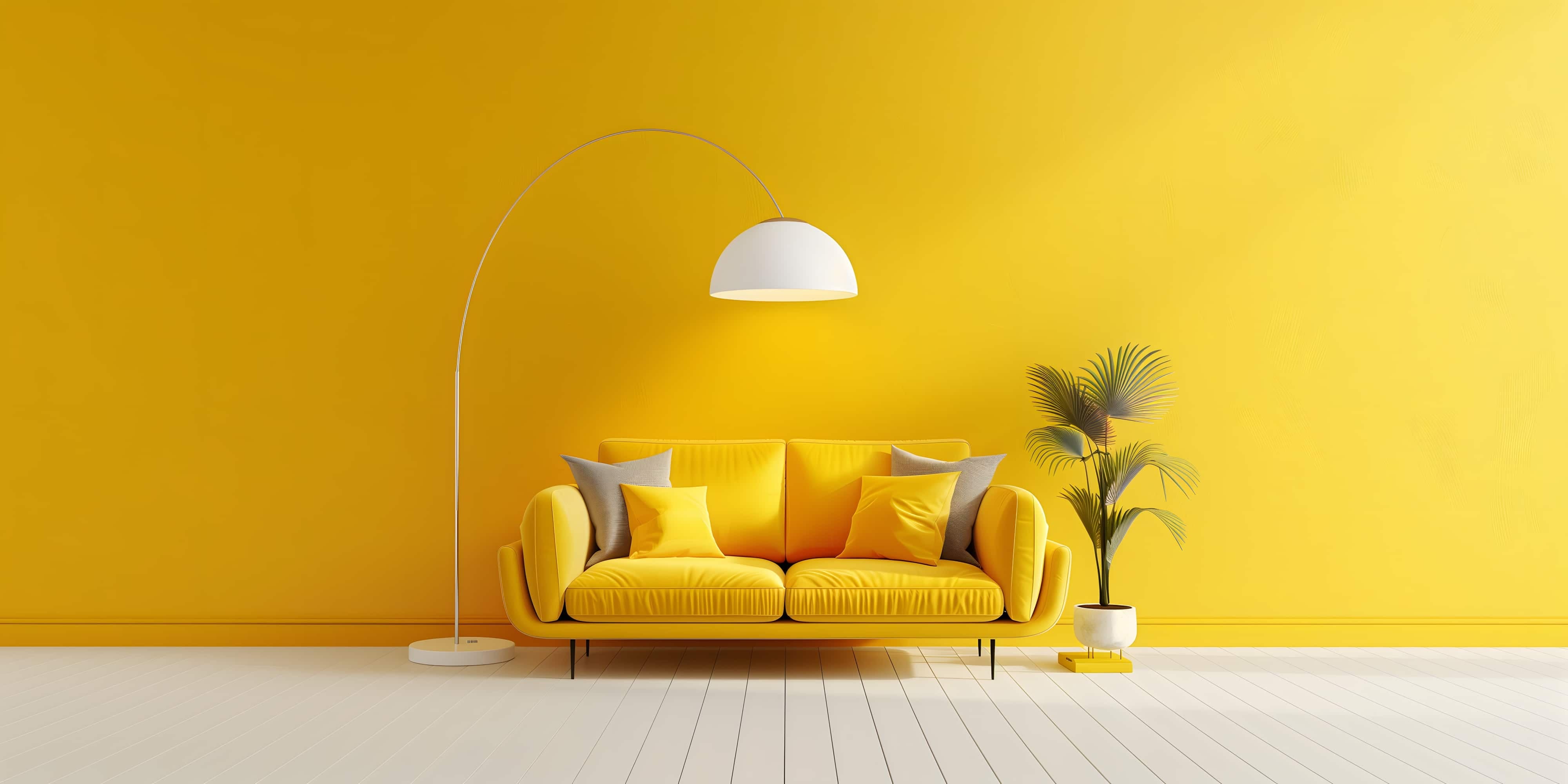 Welcome to Moving You Making Property Personal