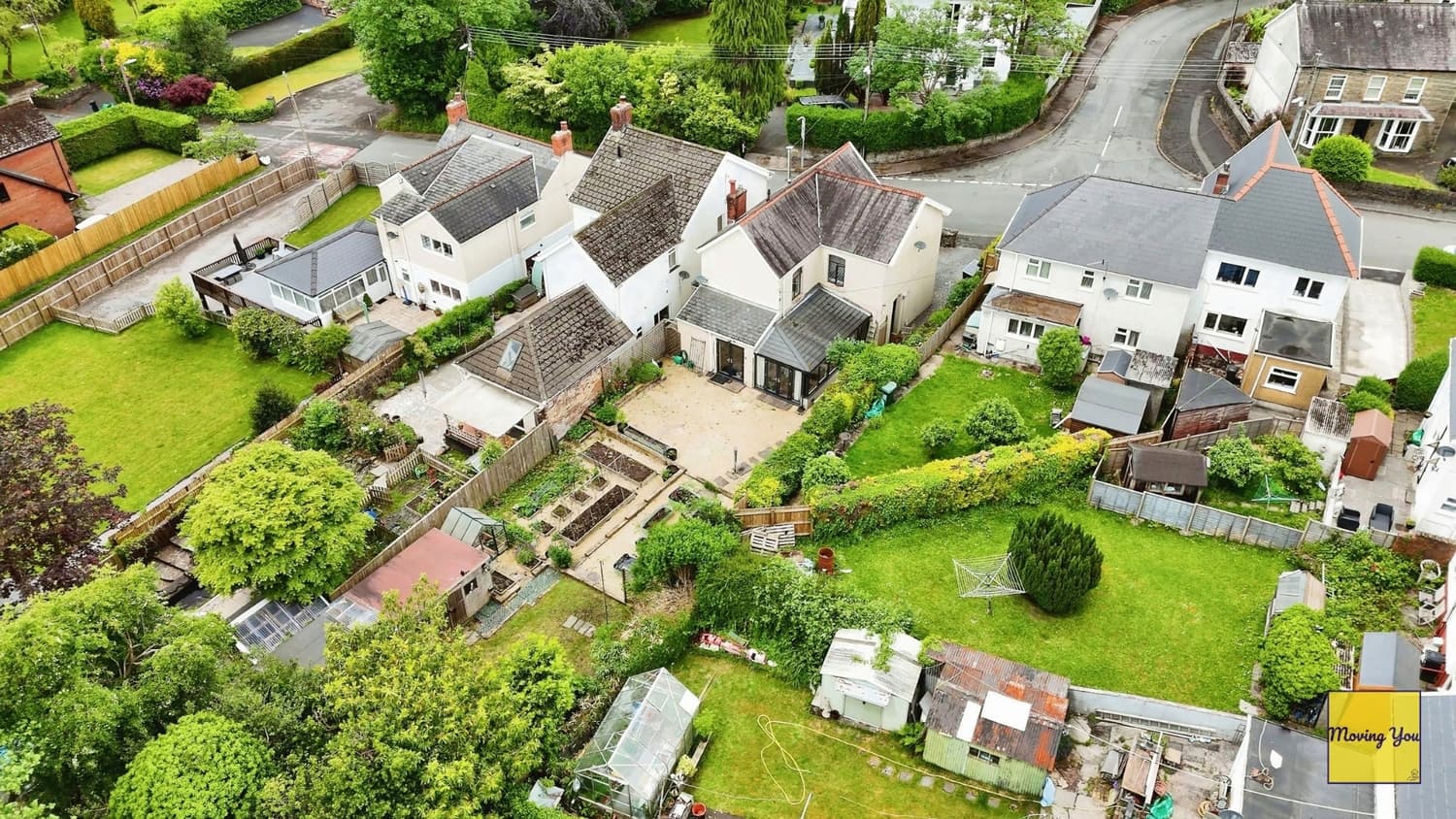 Derwen Road, Alltwen, Pontardawe, SA8