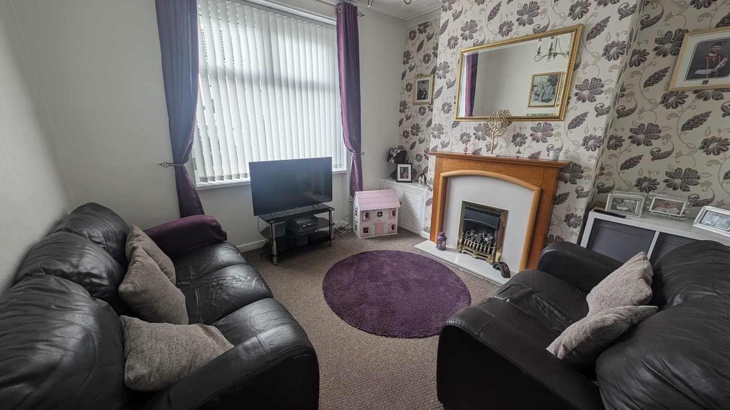 Robert Street, Ely, Cardiff, CF5 5AA