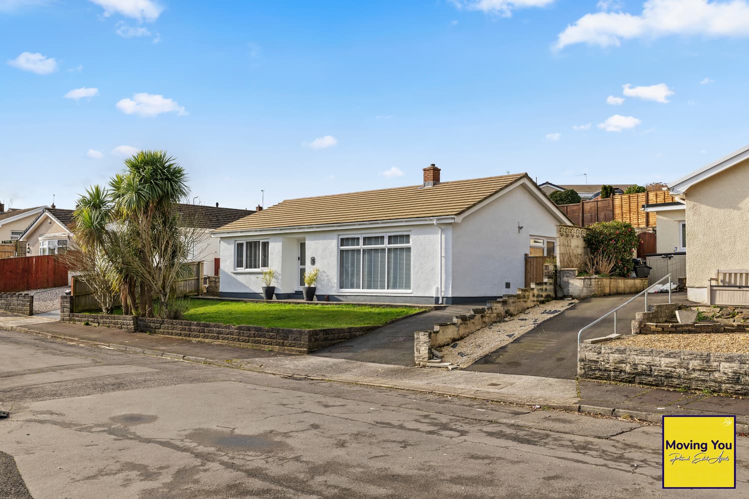 The Hannants, Neath, SA10 7DE